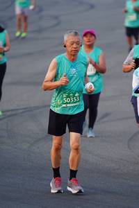 BIB: 50353
                            <button type="button" onclick="openModal(10518616)" class="btn btn-primary btn-sm float-right btn-popup" data-toggle="modal" data-target=".modal-high-quality">
                        <i class="fas fa-shopping-cart"></i> Add to Cart
                    </button>
                                            <button type="button" onclick="isThisMe(10518616, true)" class="btn btn-success btn-sm float-right btn-popup btn-isme hidden" data-toggle="tooltip" data-placement="bottom" title="นี่คือรูปของคุณใช่ไหม คลิกที่นี่เพื่อเอาเข้าอัลบั้ม">
                        <i class="fas fa-plus"></i> Add to album
                    </button>
                    <button type="button" onclick="isThisMe(10518616, false)" class="btn btn-warning btn-sm float-right btn-popup btn-isnotme hidden">
                        <i class="fas fa-ban"></i> Remove from album
                    </button>